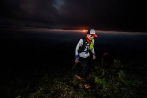 BIB: 
                            <button type="button" onclick="openModal(18897052)" class="btn btn-primary btn-sm float-right btn-popup" data-toggle="modal" data-target=".modal-high-quality">
                        <i class="fas fa-shopping-cart"></i> Add to Cart
                    </button>
                                            <button type="button" onclick="isThisMe(18897052, true)" class="btn btn-success btn-sm float-right btn-popup btn-isme hidden" data-toggle="tooltip" data-placement="bottom" title="นี่คือรูปของคุณใช่ไหม คลิกที่นี่เพื่อเอาเข้าอัลบั้ม">
                        <i class="fas fa-plus"></i> Add to album
                    </button>
                    <button type="button" onclick="isThisMe(18897052, false)" class="btn btn-warning btn-sm float-right btn-popup btn-isnotme hidden">
                        <i class="fas fa-ban"></i> Remove from album
                    </button>